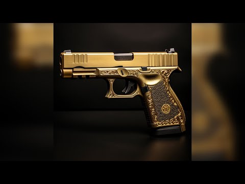 Video thumbnail 3sZF1JP6INk