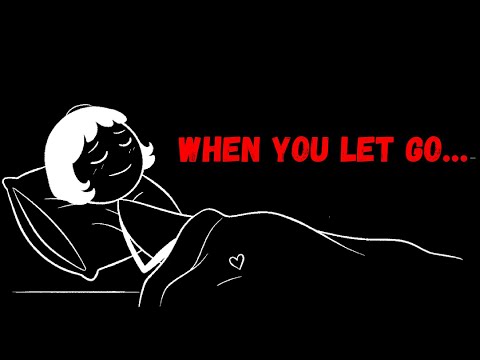 What Happens When You Truly Surrender to God