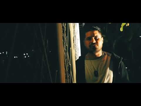 download lagu mp3 mp4 Celeste Split, download lagu Celeste Split gratis, unduh video klip Celeste Split