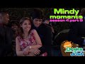 Drake Josh Mindy Moments Season 4 Part 9 Last Part