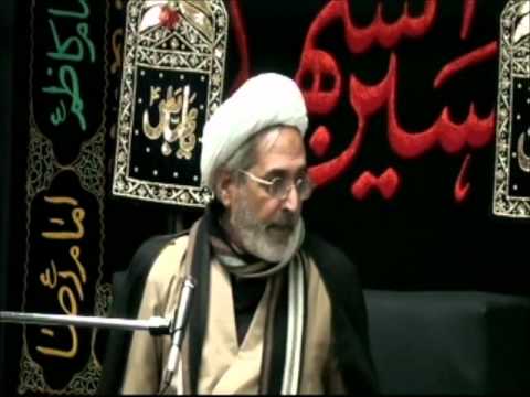 Moharrum 12 17 2010 Urdu Part 2/5