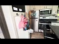 Check out this Video for a 2025  Fairmont Cavco 150 190002(Stock #489013)  for sale by Pop RVs. This unit is located in Sarasota, FL