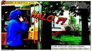 Emer feat. FRS - Halo ?!