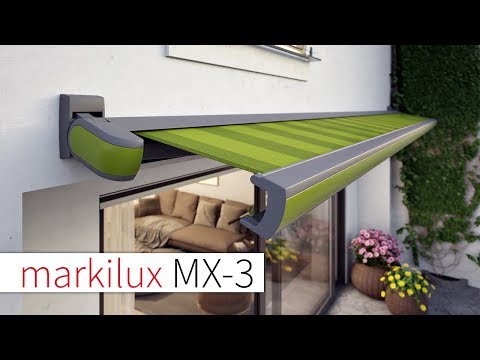 Markilux