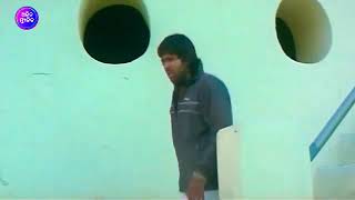 20 September 2022 Dil Tate deicni old Movie l Film Gita