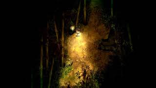 夜廻三　～トロコン達成を目指す～　①
