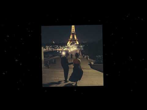 [FREE] JONY x ANDRO x NAVAI Type Beat - "Сияй" | Guitar Lyric Beat (prod Mike Key)