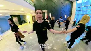 Üsküp Video 3