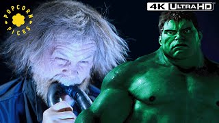 Download lagu Hulk vs. His Evil Father (final scene) | The Hulk 4k HDR mp3 Download lagu Hulk vs. His Evil Father (final scene) | The Hulk 4k HDR mp3