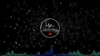 Download lagu DJ Rela Kau Tinggalkan Aku Breakbeat Remix mp3