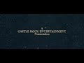 Closing To The Polar Express 2004 On TBS