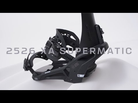 Xa%20Supermatic%C2%AE