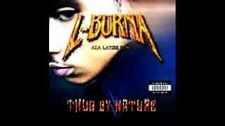 Layz Bone~As The Rain