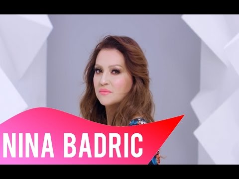 Nina Badric - Vrati me