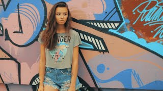 The Weeknd - Often (Kygo Remix)