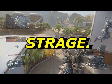 COME FARE 130 BOMBE IN LIVE IN 2!! w/Velox