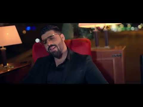 Fiki Otpusnise Malko 2022 Hit