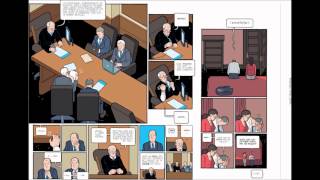 Andrew Bird&#39;s Bowl of Fire - (What&#39;s Your) Angle?