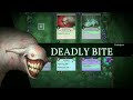 Gameplay video of Decktamer  All Platforms