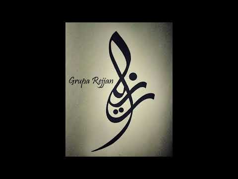 Grupa Rejjan - YA ILAHI