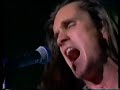 Curtis Stigers - Live in Cambridge UK 1992