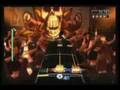 Rock Band 2 The Middle - Jimmy Eat World Gold ...