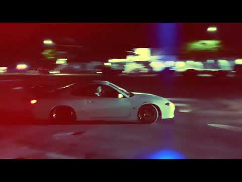 MC Pest ft J Thug & La Jefa   Pe Streetnan (Prod by DJ BlitZz & Hydro)