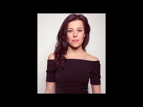 Kristýna Kůstková - F. Liszt: Oh! quand je dors