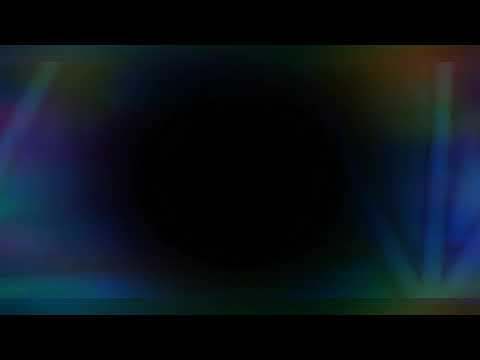 |AMV| - BTS - NOT TODAY