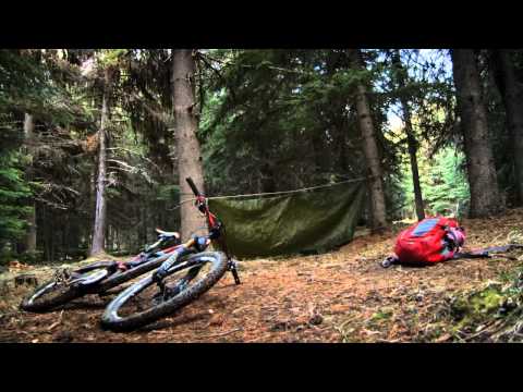 Matt Hunter - Lone Wolfe