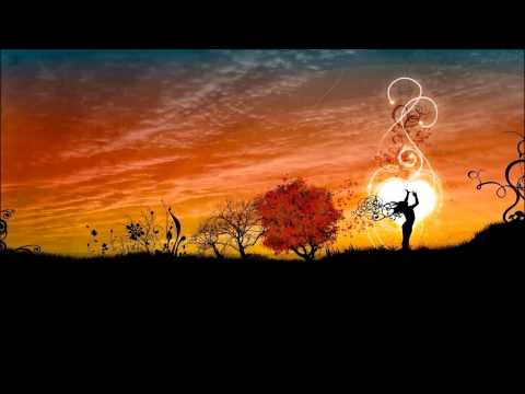 Michael Calfan - Mozaik (Original Mix)