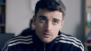 Hobbie Stuart - Someone To Love You (Official Video)