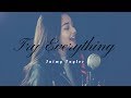 Shakira Try Everything Zootopia Cover By Jaimy Taylor