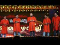 Amma Mazhavillu I Mimics Parade I Mazhavil Manorama