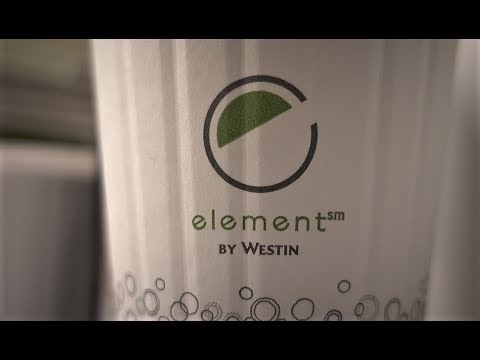 image-Where is element New York Times Square West located?