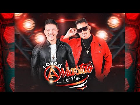 Faixa 04 - Baladeiro Romântico - Vol.3