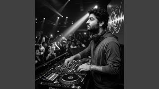 Download lagu Tumsa Koi Pyaara mp3