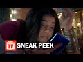 Ms. Marvel S01 E02 Exclusive Sneak Peek | 'The Bangle' | Rotten Tomatoes TV