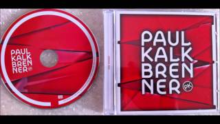 Paul Kalkbrenner - Gutes Nitzwerk