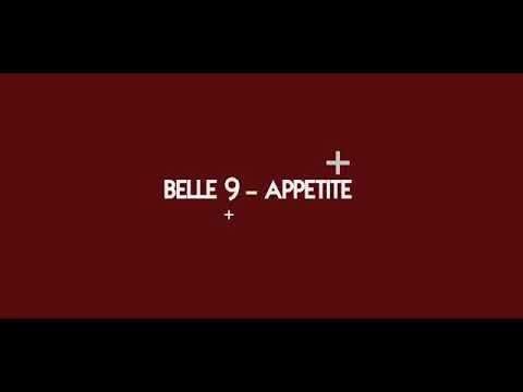 Belle 9 new song