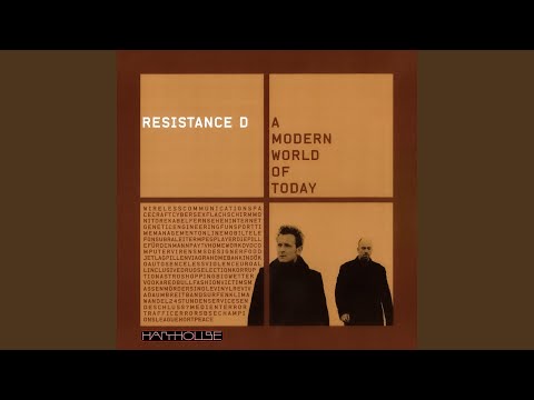 You Were There (Single Mix)