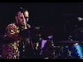 Boris the spider_John entwistle, Ringo Starr&The All-Stars - lfilipesouza9119 Boris the spider_John entwistle, Ringo Starr&The All-Stars