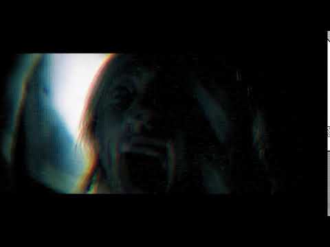 Selfie From Hell (2018) | TV Spot