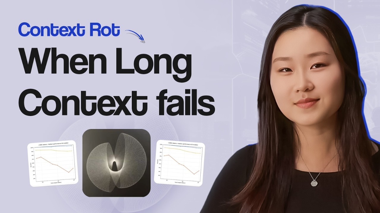 Hamel Husain & Shreya Shankar's AI Evals Course