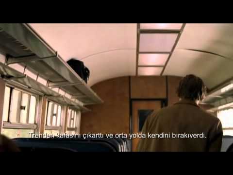 six shooter tren sahnesi turkce altyazi