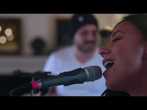 Playa Limbo - Desde El Limbo 3/8  Universo Amor