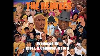 112   Hot And Wet Remix