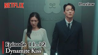 Download lagu Dynamite Kiss Eps 11-12 Eng Sub | Secret Office Dating ⁉️ | Ahn Eun-jin mp3 Download lagu Dynamite Kiss Eps 11-12 Eng Sub | Secret Office Dating ⁉️ | Ahn Eun-jin mp3