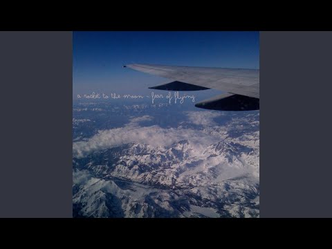 Video thumbnail for Fear Of Flying