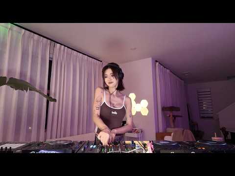 2026 house mix | drive & groove